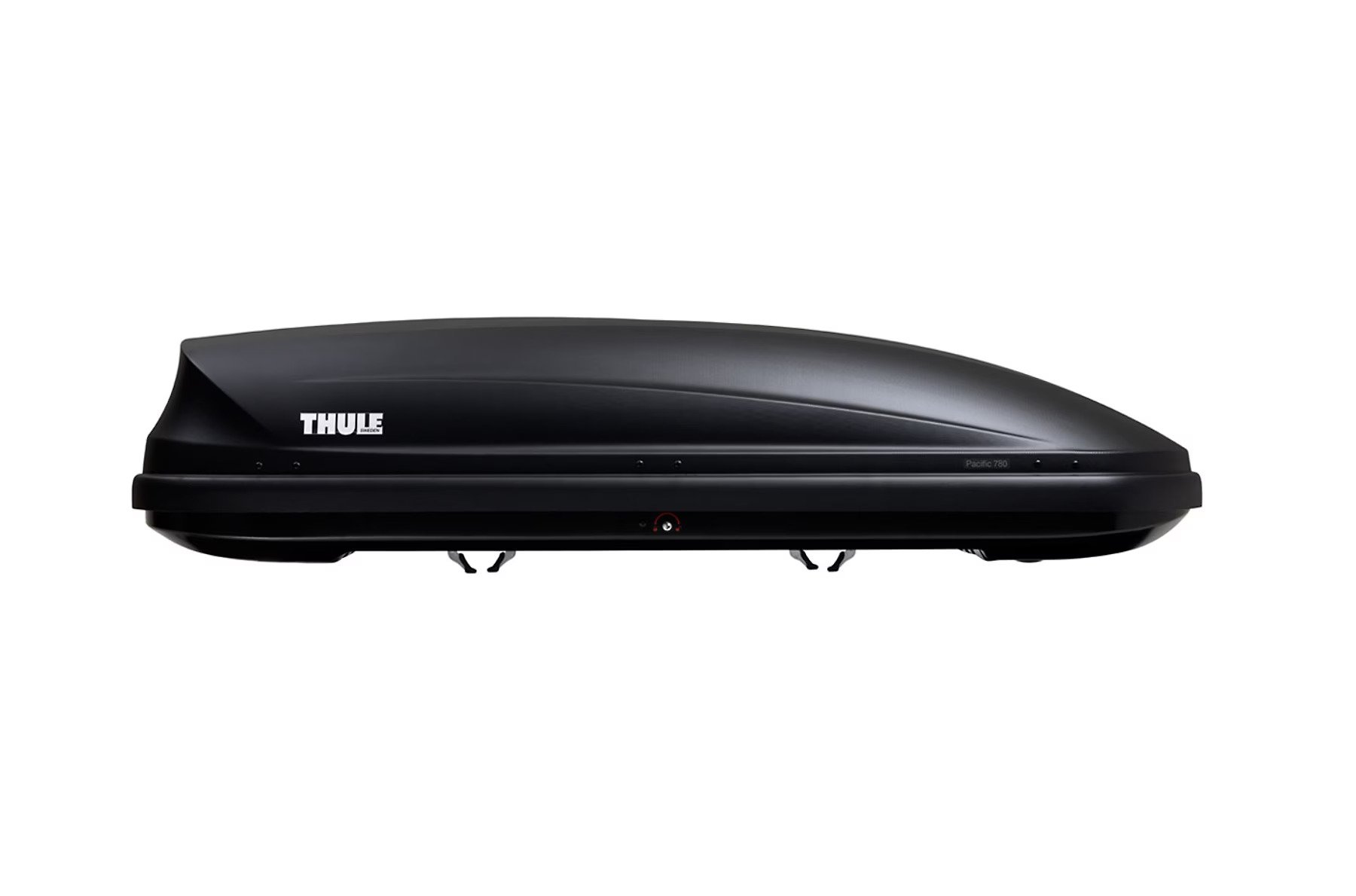 باکس حمل بار سقفی Thule